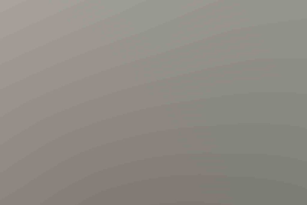 blog-image-01-min
