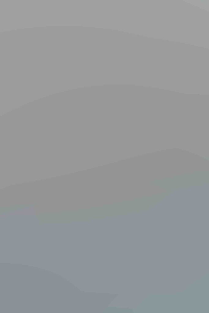 blog-image-10-min