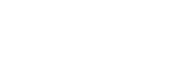 Mr Who Barber Shop